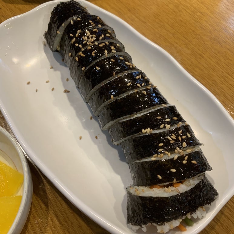 먹고또와 이미지