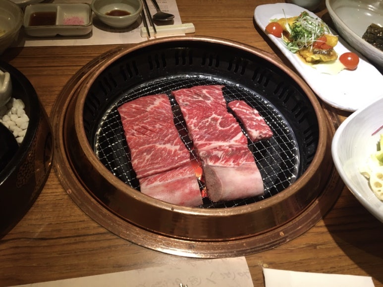 (주)엔타스 이미지