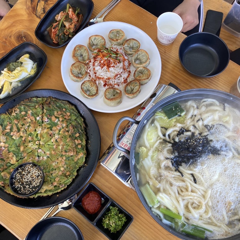 부광상사 이미지