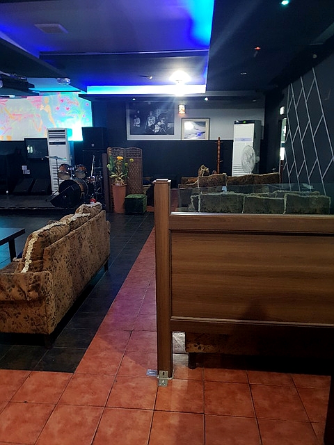 행복단란주점 이미지