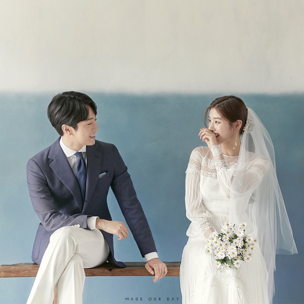 메이드마이데이 이미지
