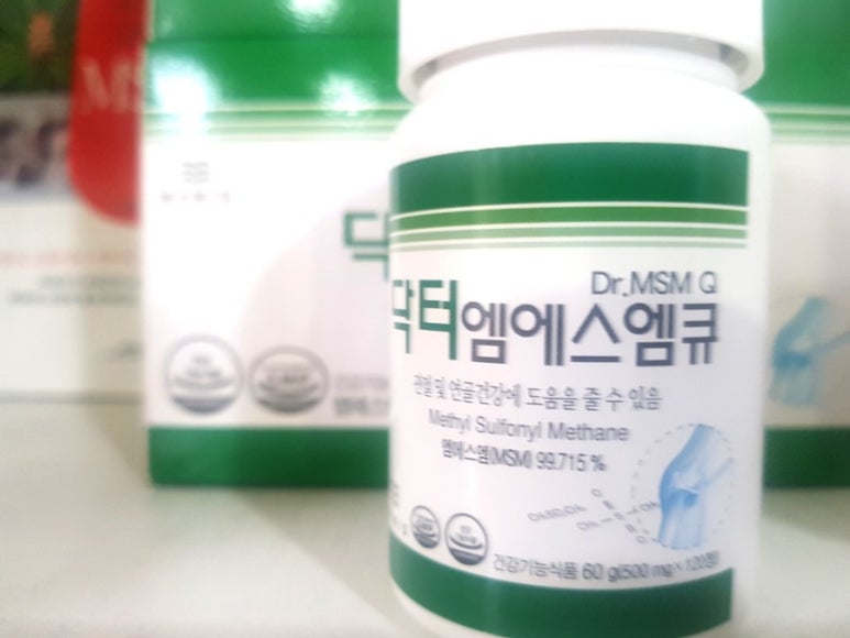 주식회사 매니스 이미지