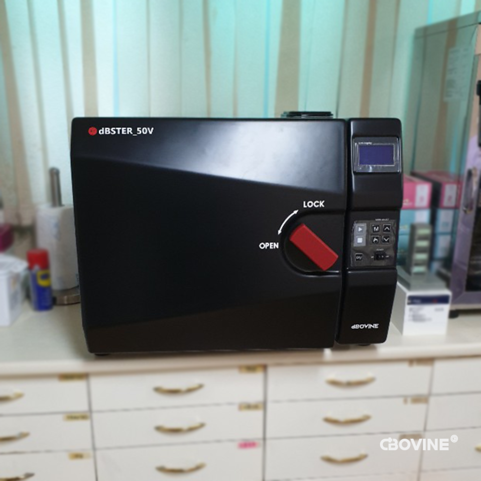 지동욱치과 이미지
