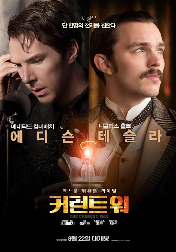 디자인커런트 이미지