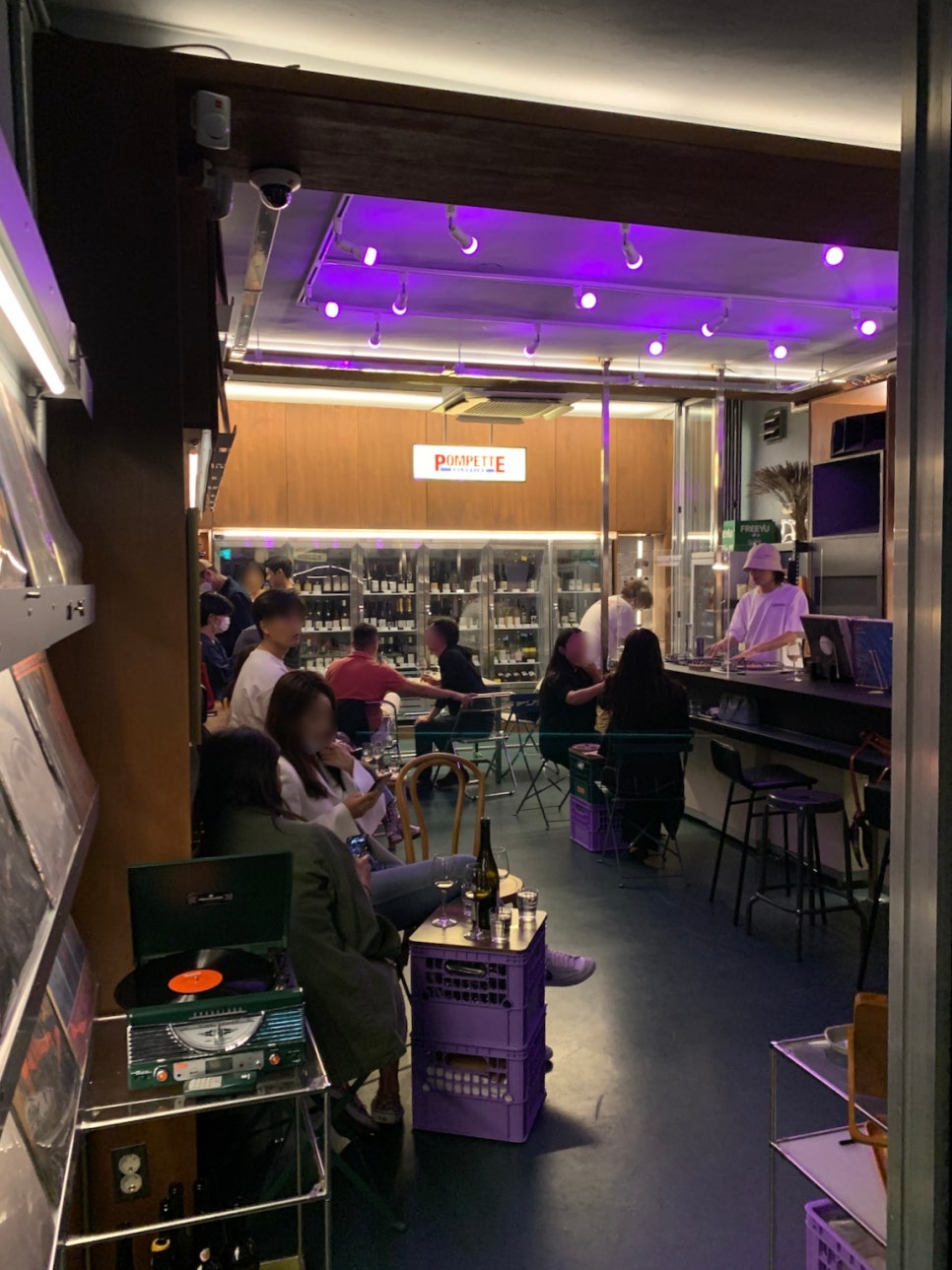 폼페트 이미지