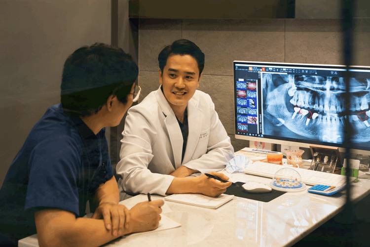 더자연건강 이미지