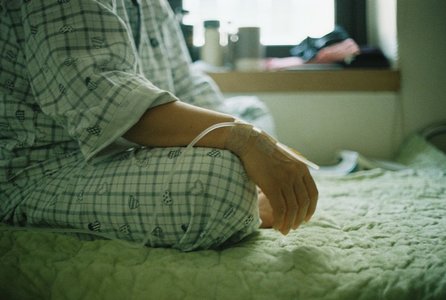 홍푸드 이미지