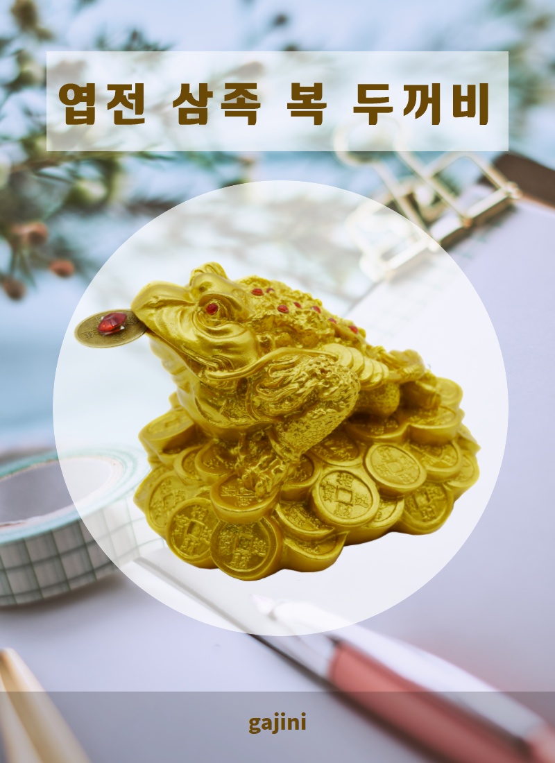 샵두꺼비 이미지