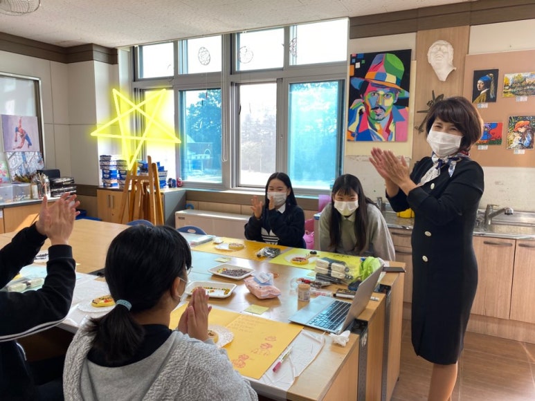 덕산푸드 이미지