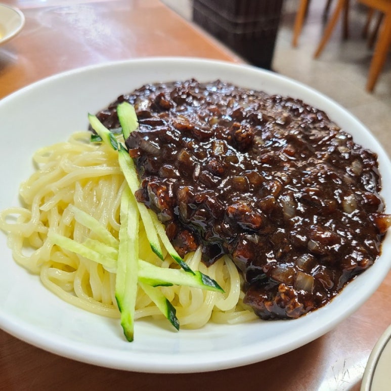 금성반점 이미지