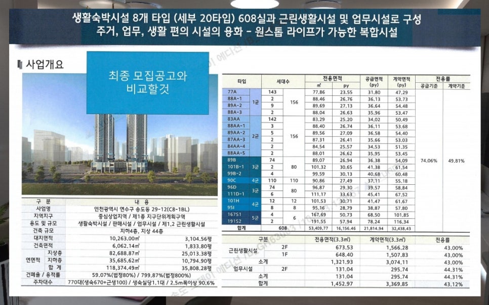 스테이형 이미지