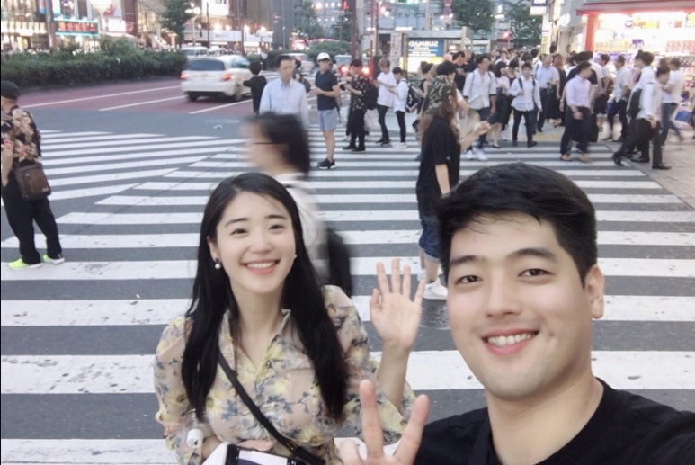 창대전기상사 이미지