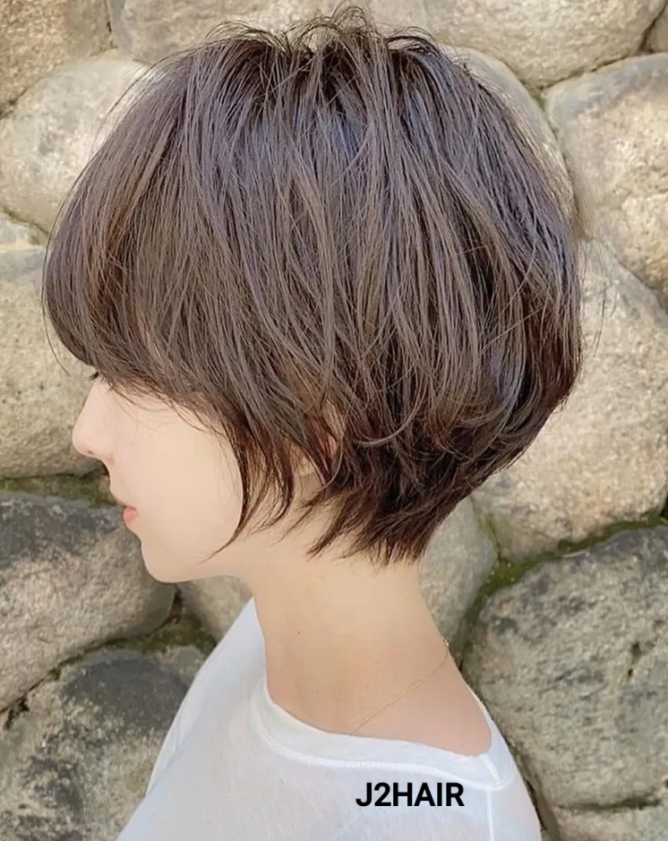 J2HAIR 이미지