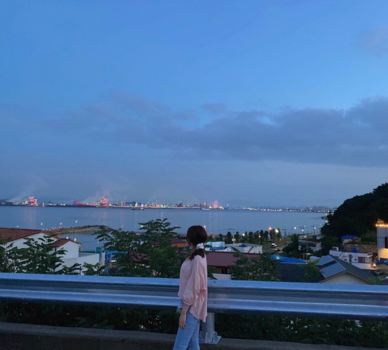 티베이(T-BAY) 이미지