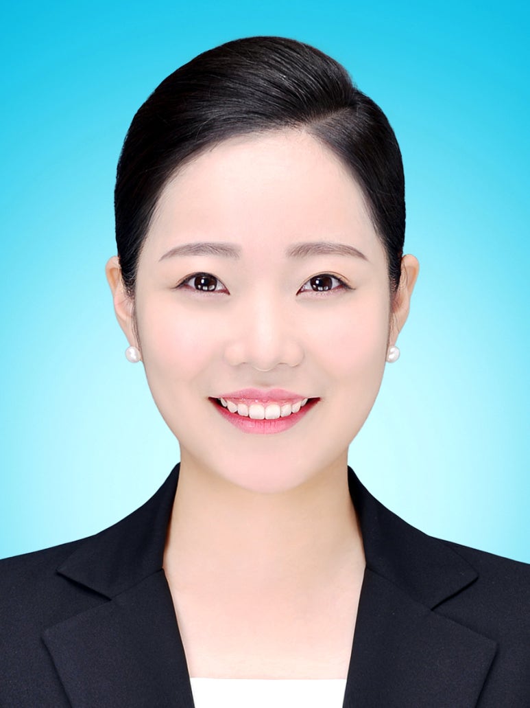메이킹헤어 이미지