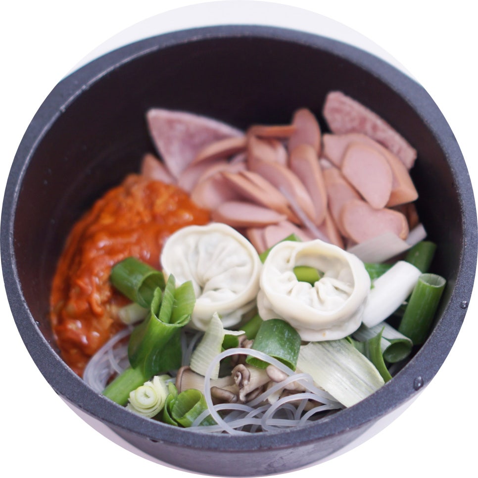 창영이팩토리 이미지