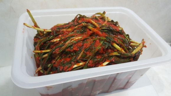 청정마을만재도 이미지