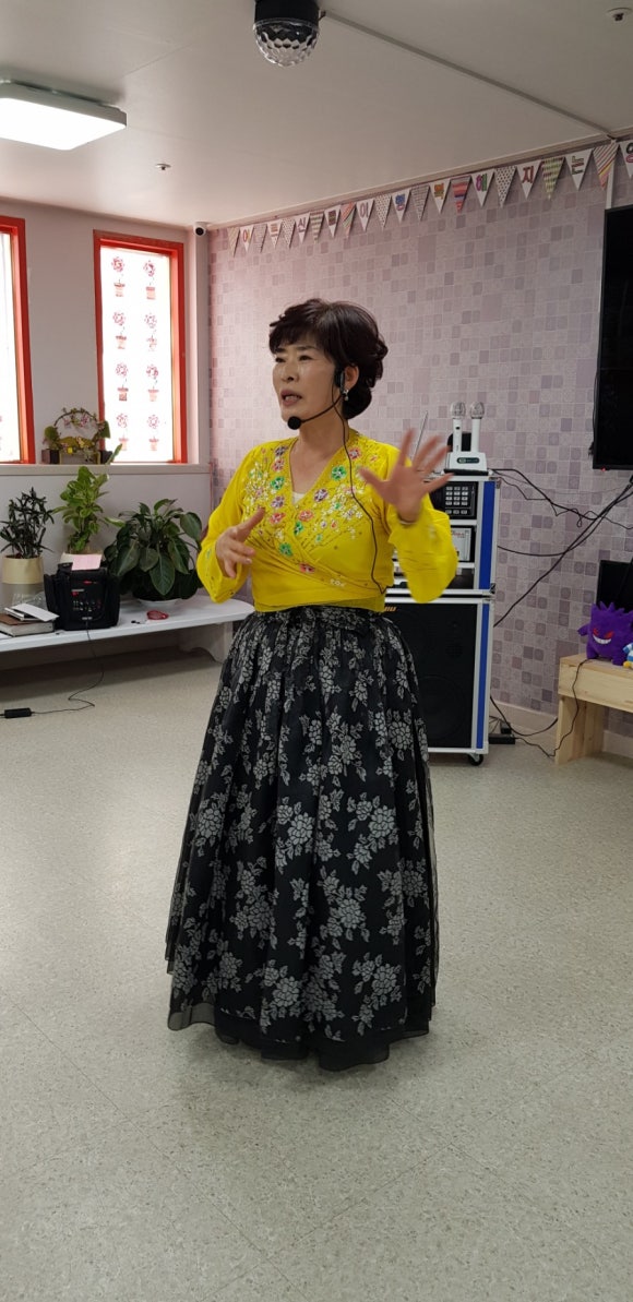 양지뜰 이미지