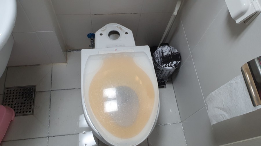 보람설비 이미지