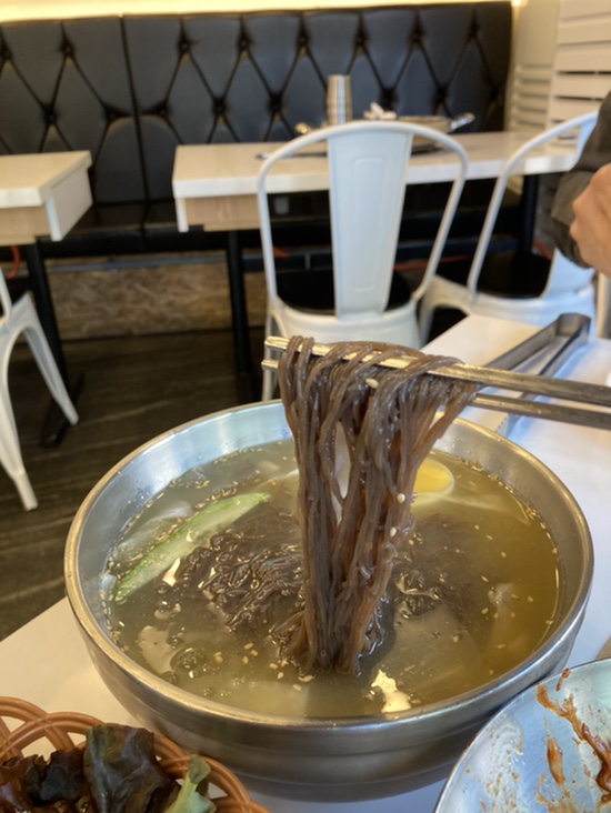 문가네 정육식당 마포역점 이미지