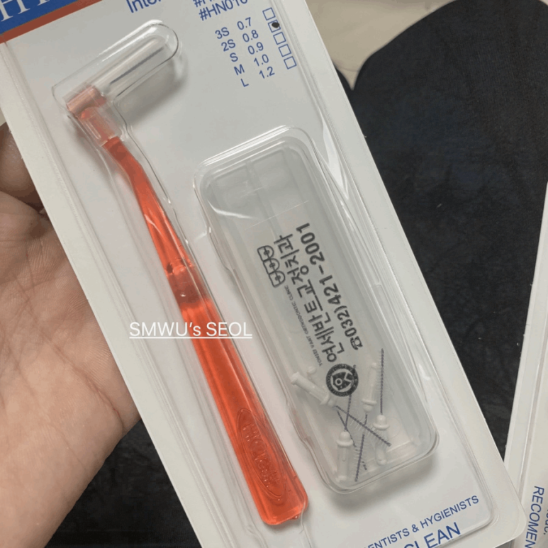 연세본치과의원 이미지