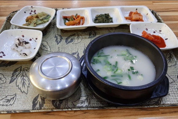 요.밥 이미지