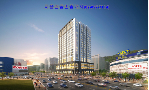 타워세탁소 이미지