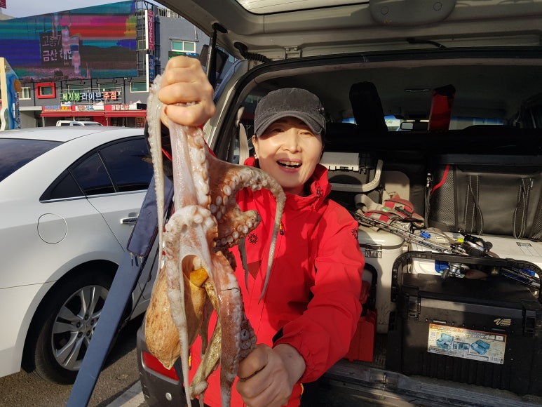 꾸민가든 이미지