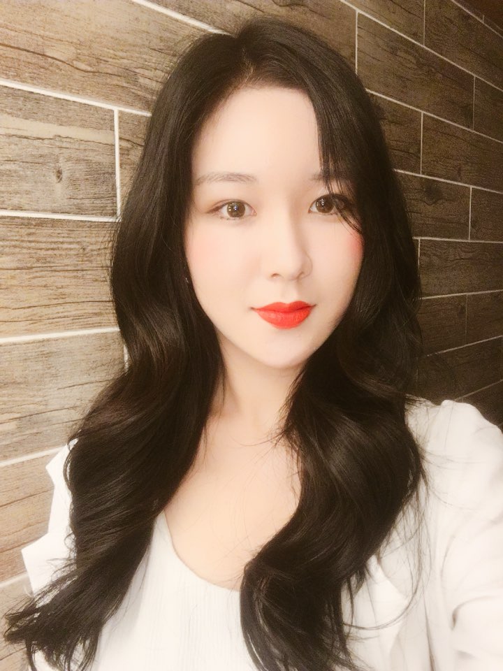 하룸헤어 이미지