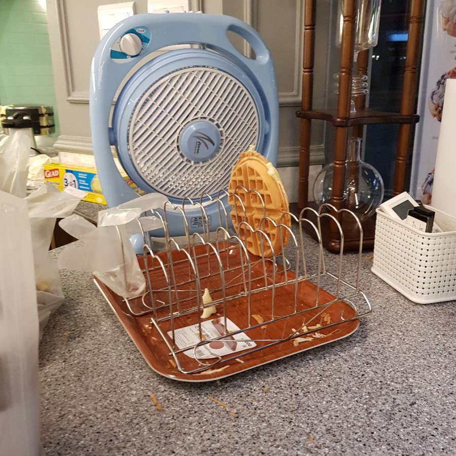 킹프레소 이미지
