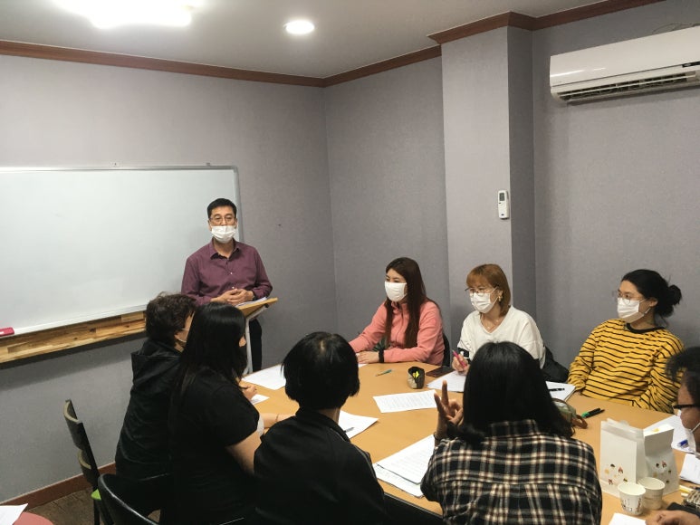 형곡독서실 이미지