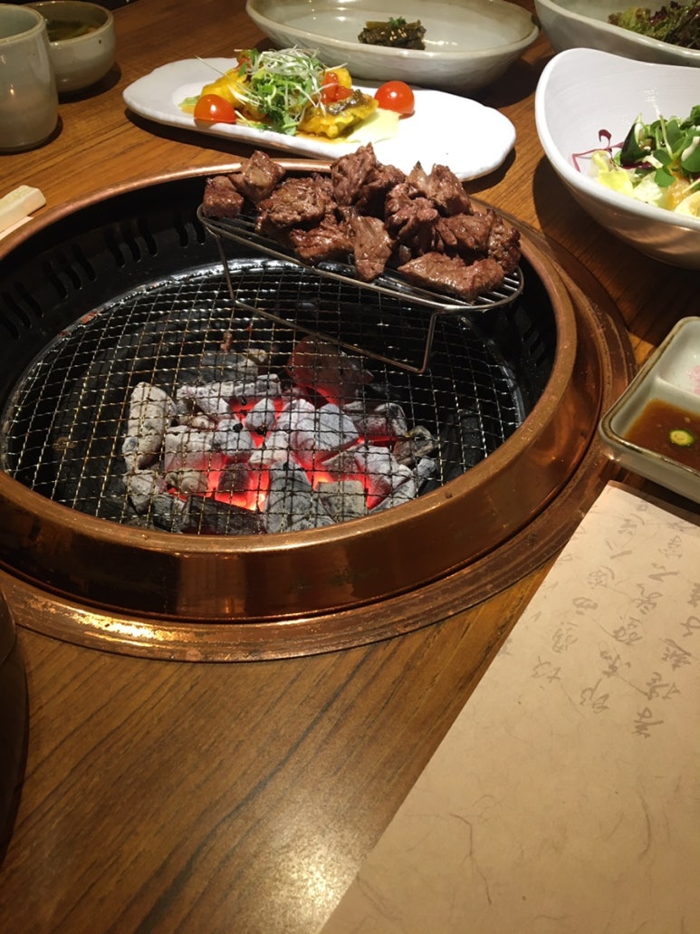 (주)엔타스 이미지