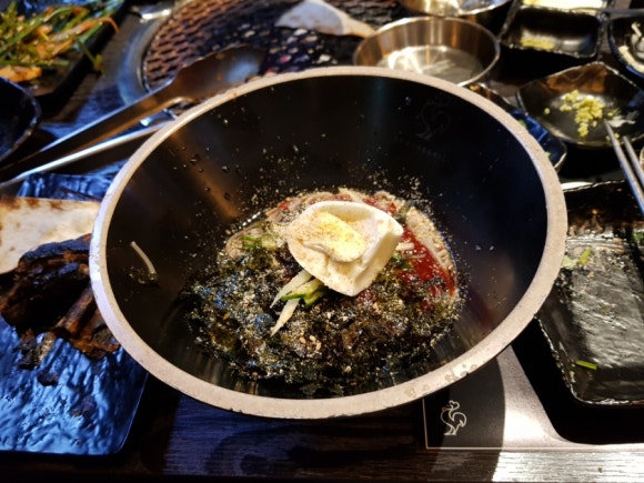 부자닭집 이미지