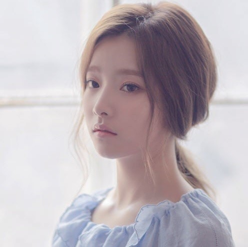 뮤비노래방 이미지