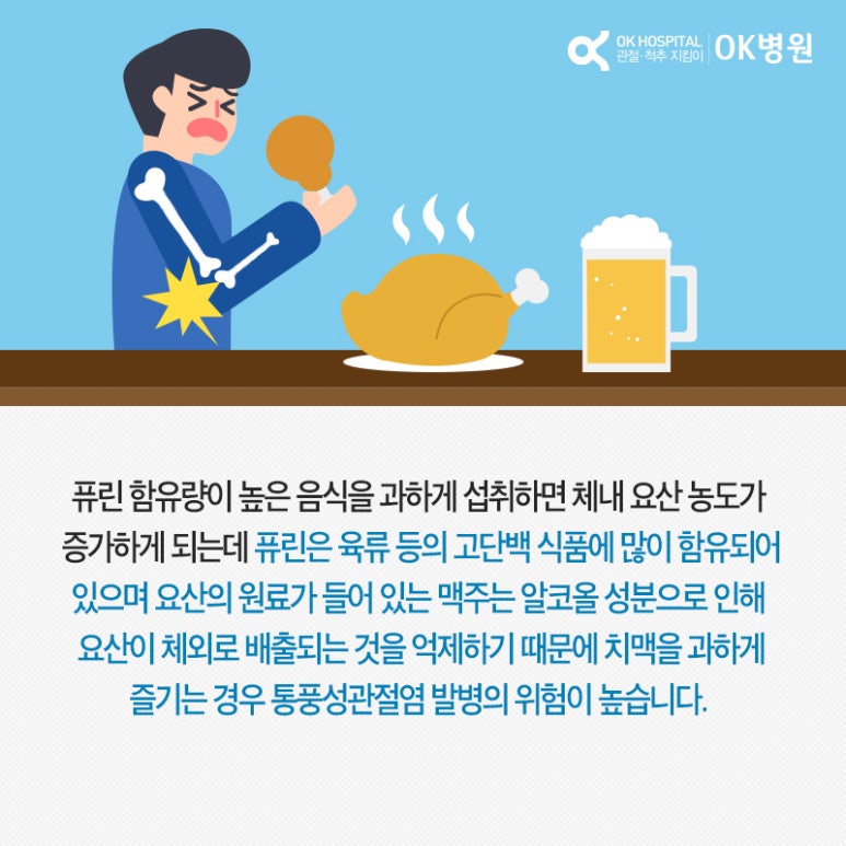 오케이정형외과병원 이미지