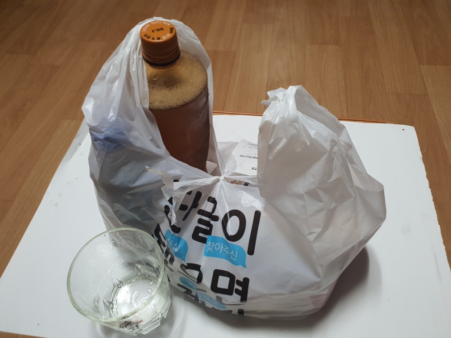 꼬꼬누리 이미지