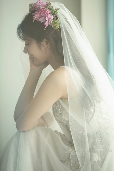메이드마이데이 이미지