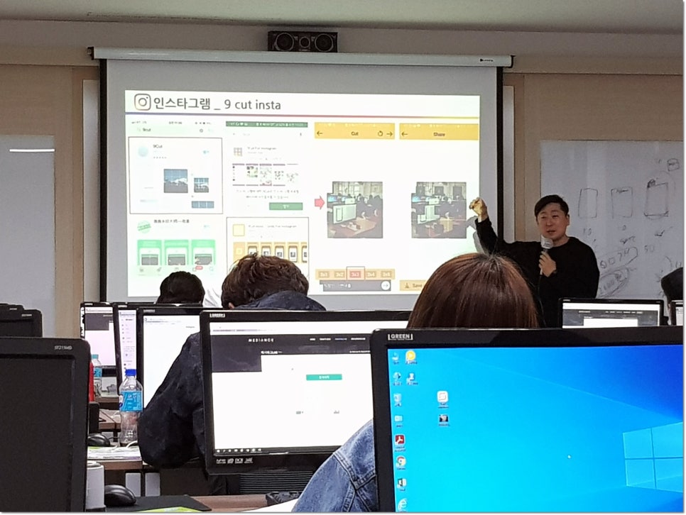 전라북도농식품인력개발원 이미지