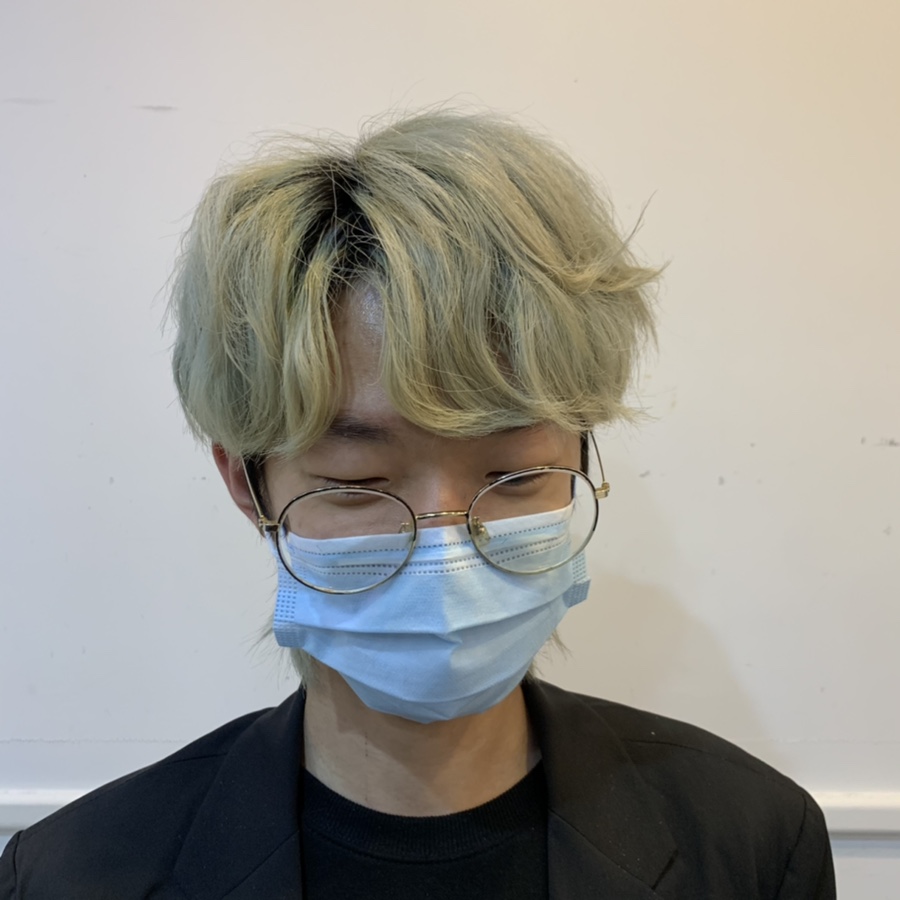 심스헤어 이미지