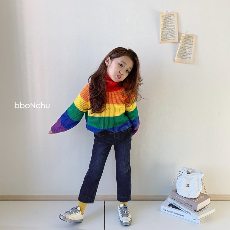 레인보우팩토리 이미지