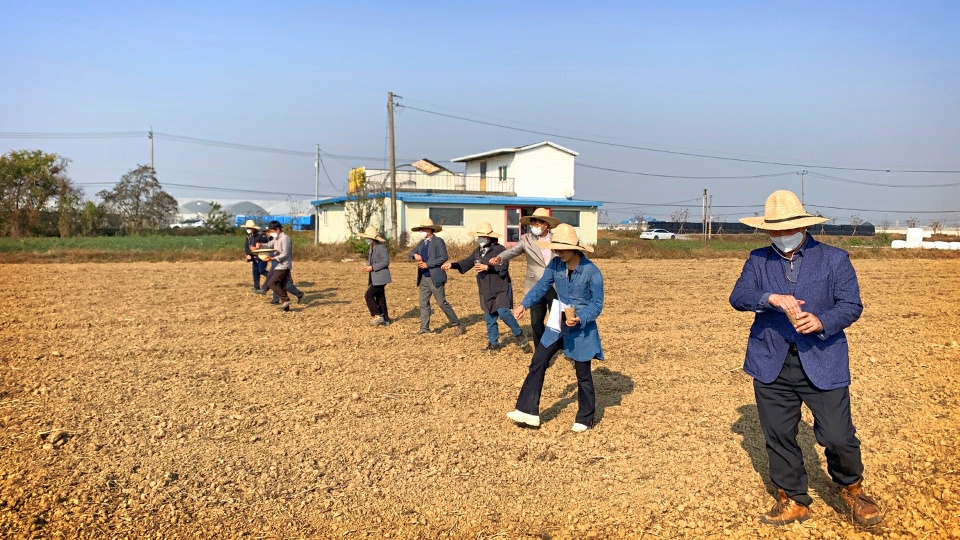 전주현수막/친환경현수막 이미지