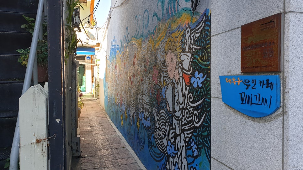 꼬씨꼬씨 이미지