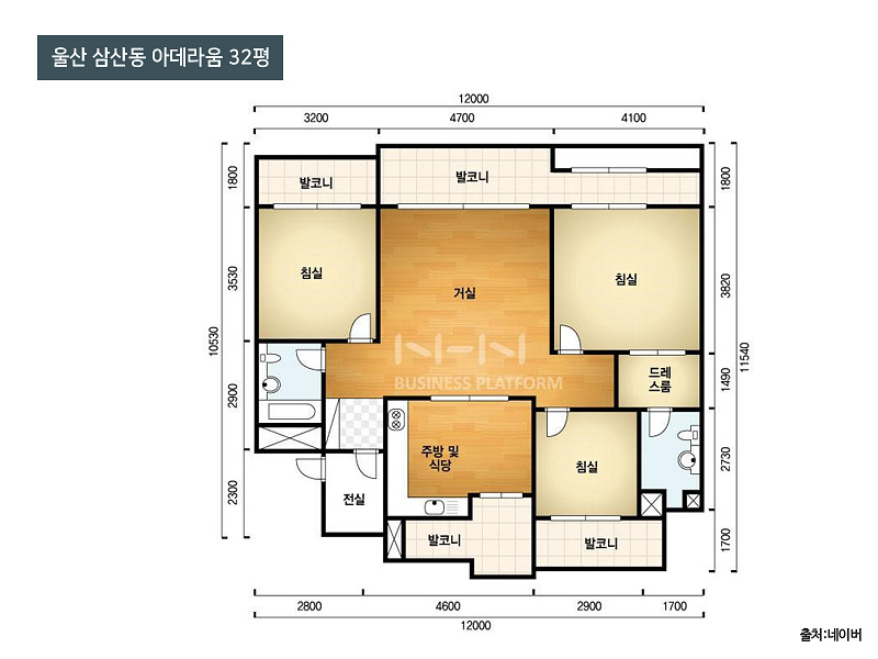 근주인테리어 이미지
