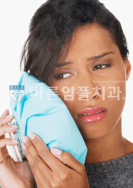 정직한치과의원 이미지