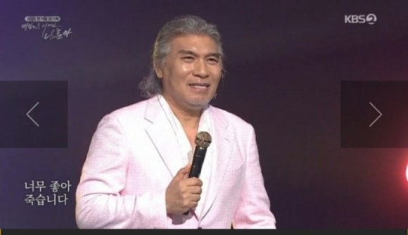 보보츠 이미지