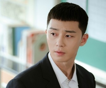 소유헤어 이미지