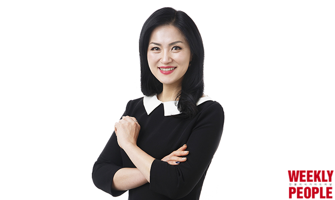 한국두뇌심리교육연구소 이미지