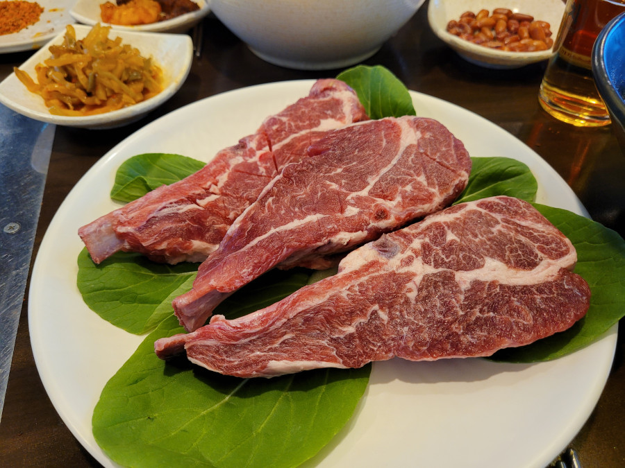 해란양꼬치 이미지