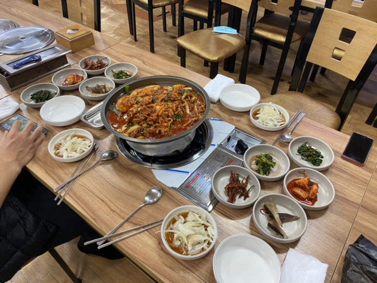 토석정 이미지