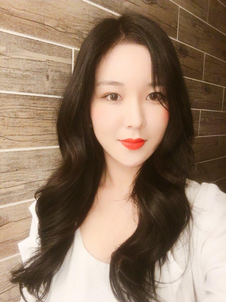 하룸헤어 이미지